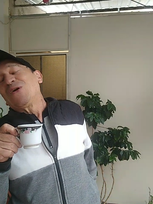 @Polito y sus locuras