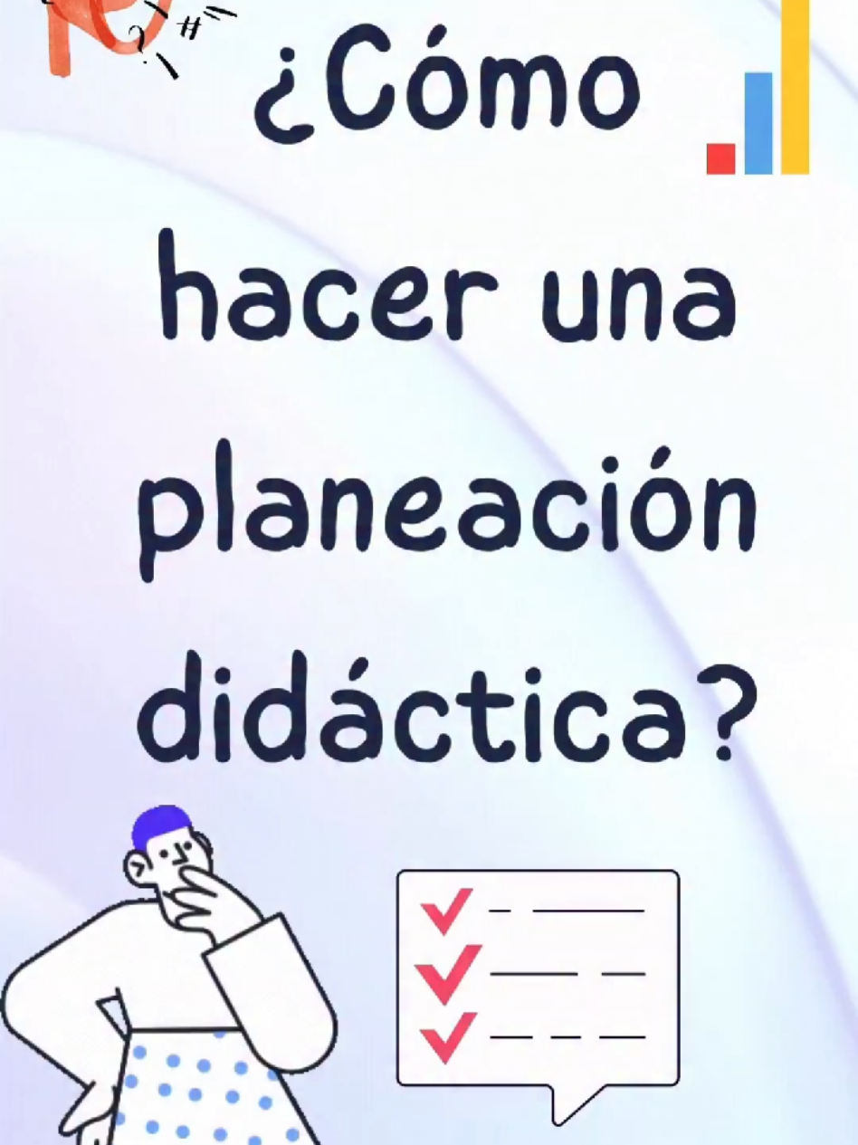 @🤴ElReyDeLaPizarra