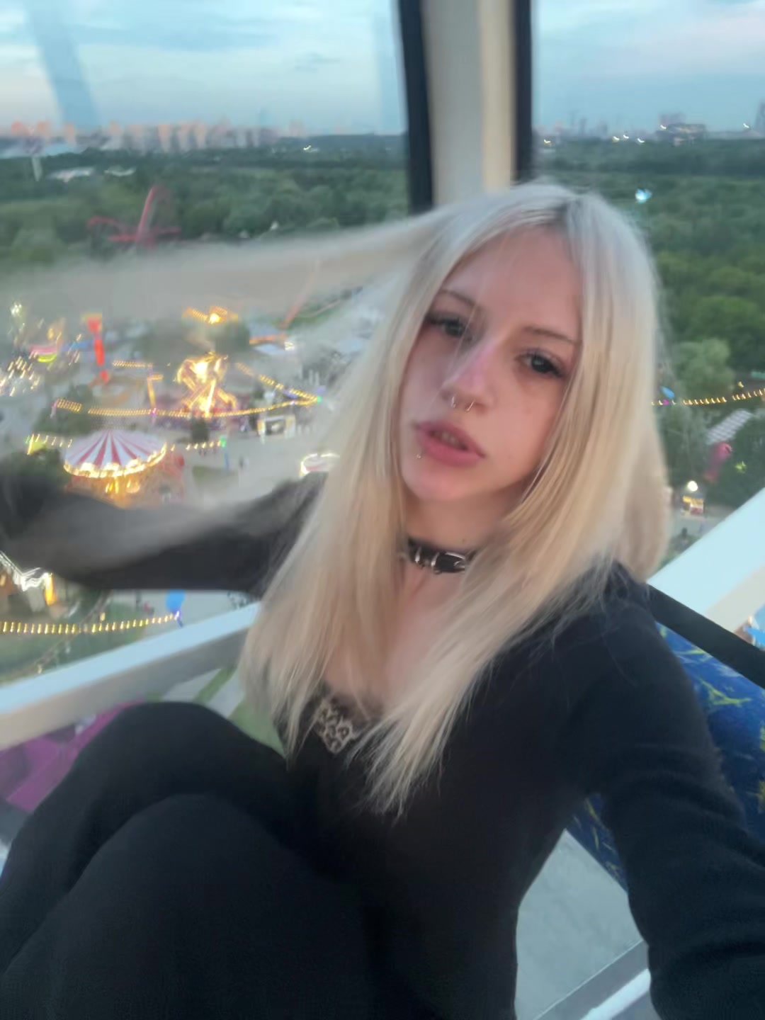 @mefedronova