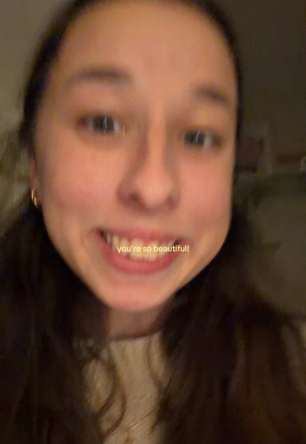@jessica lilly