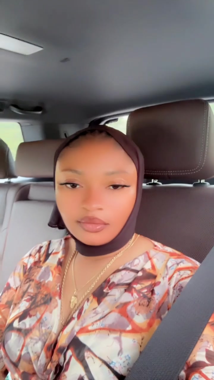 @Nastosh beauty empire💕🫦