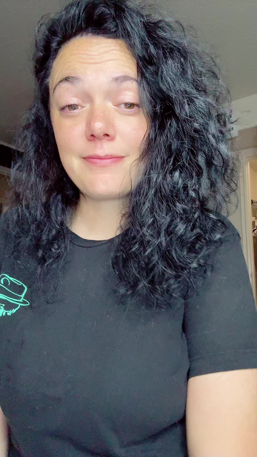 @KRISSSTY