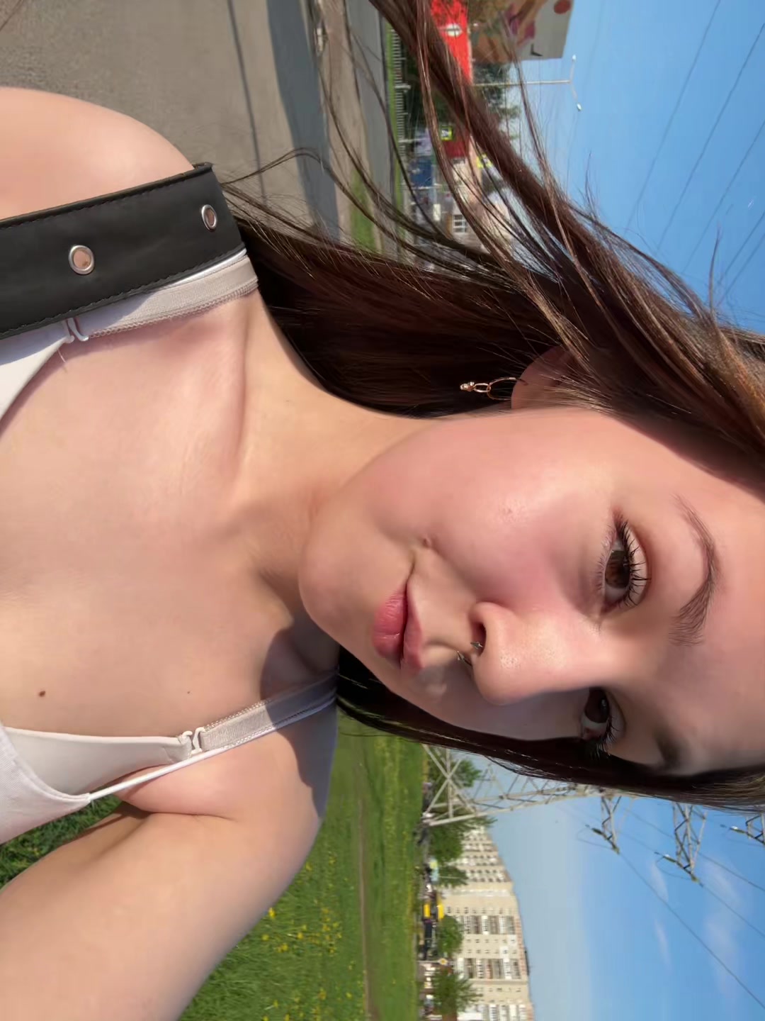 @alishenkkka