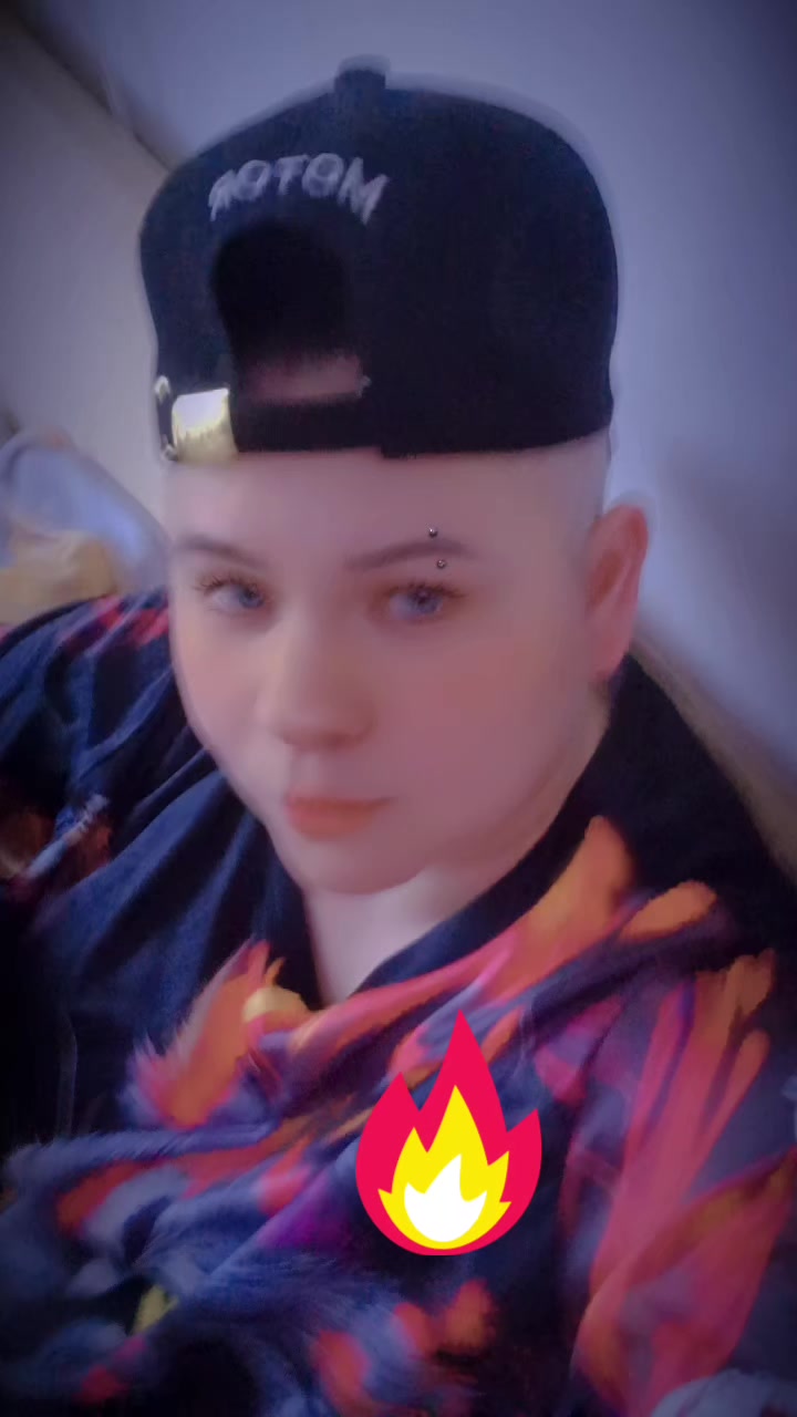 @❤️🫂Ṁṓ&uacute; ҝṍṯ&eacute;ӈṏķ҈ 🥰🫂