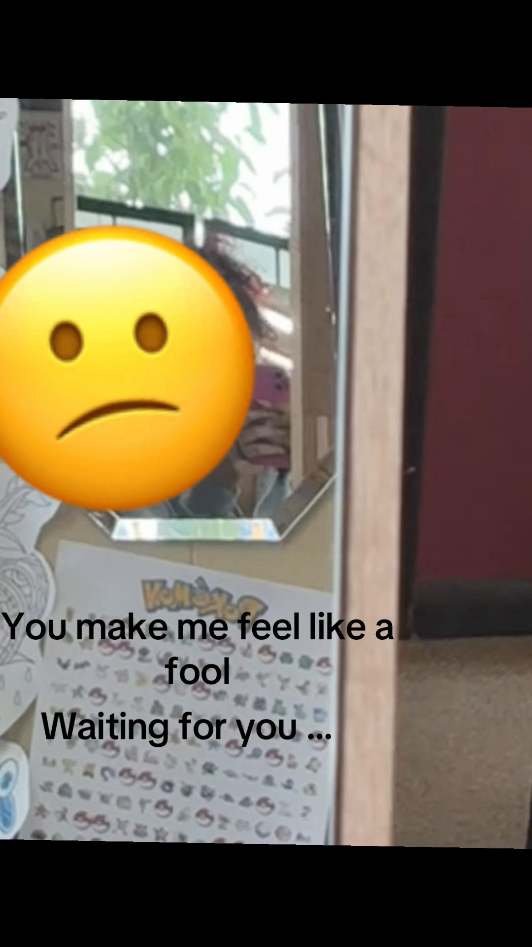 @ThatB_tchboo