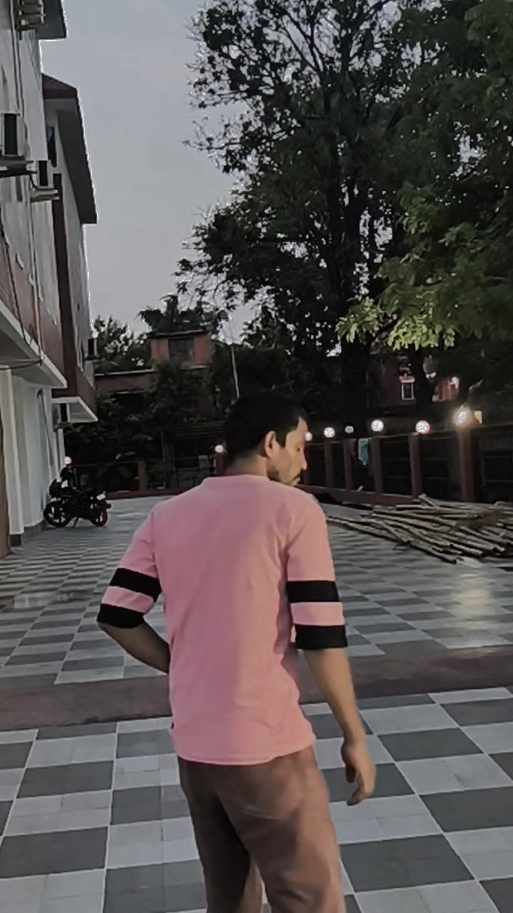 @꧁༒☬ब्राह्मण सरकार☬༒꧂