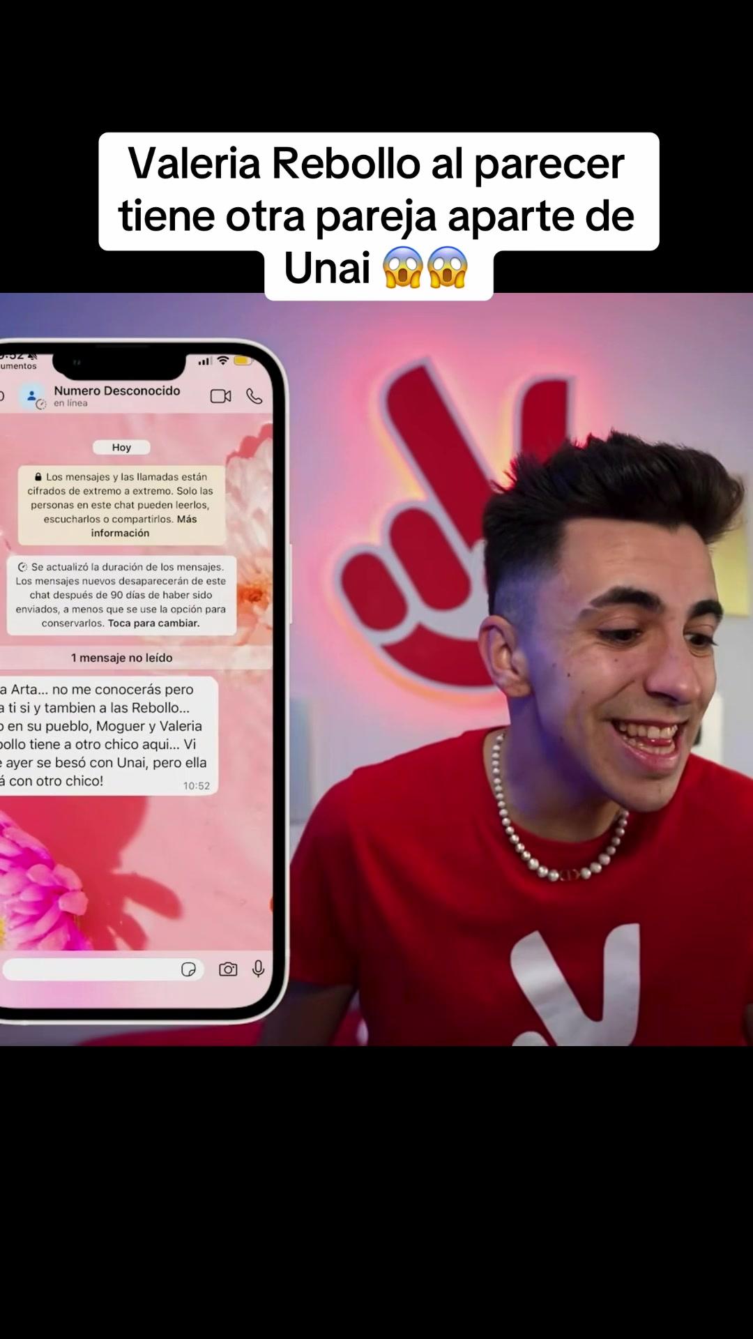 @SualentitoClipz✅