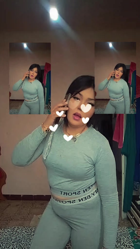 @❤️chahra❤️somiya❤️