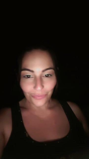 @RiRi Gutierrez