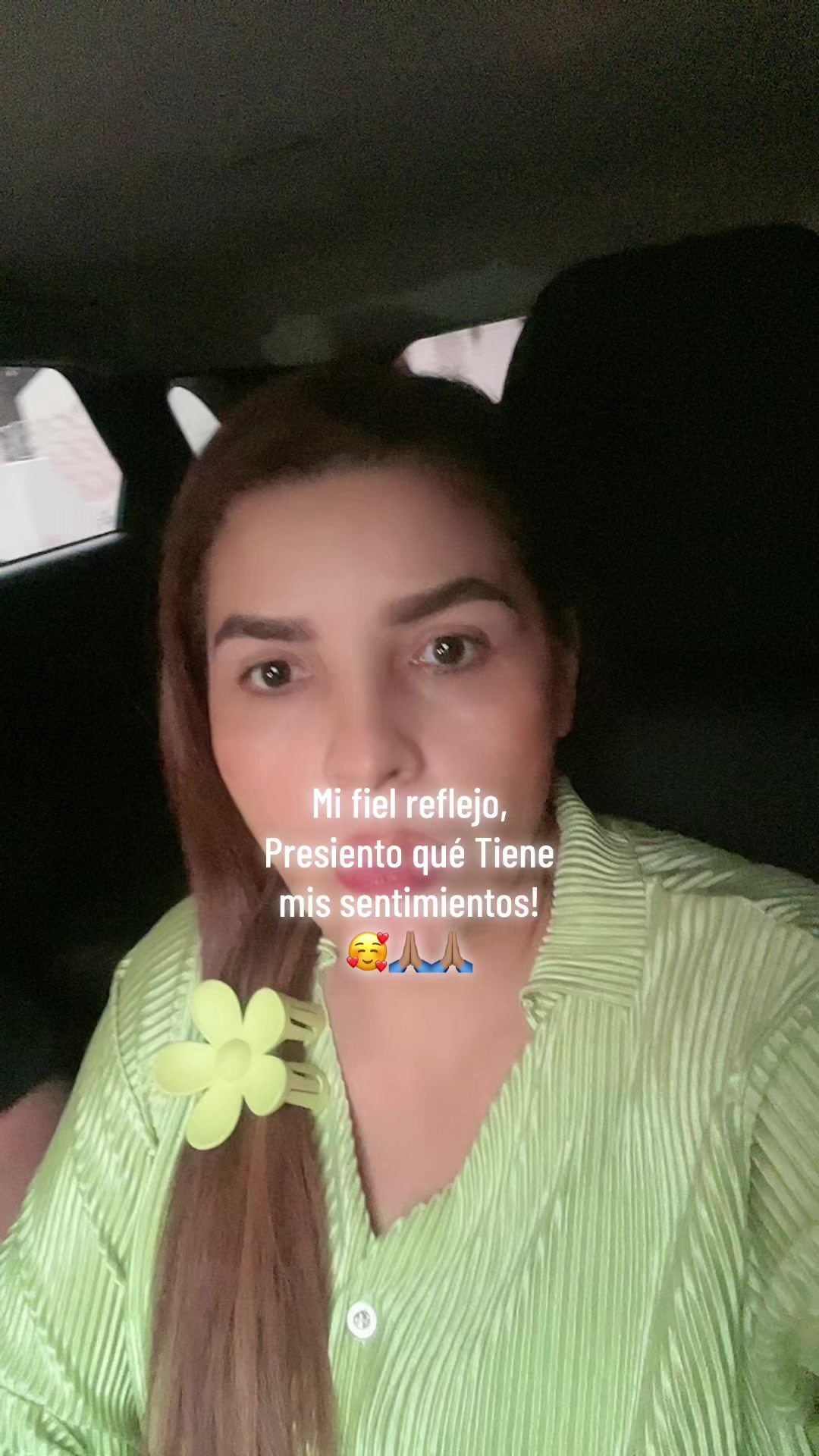 @Orozco 👌