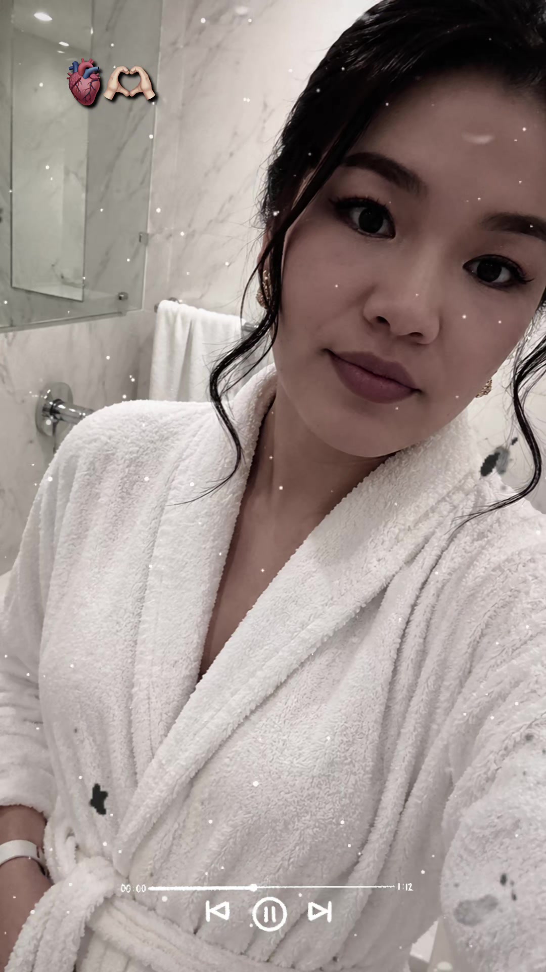@🥰😍🌹🌙ЛУННАЛИКАЯ 🌙🥰😍🌹