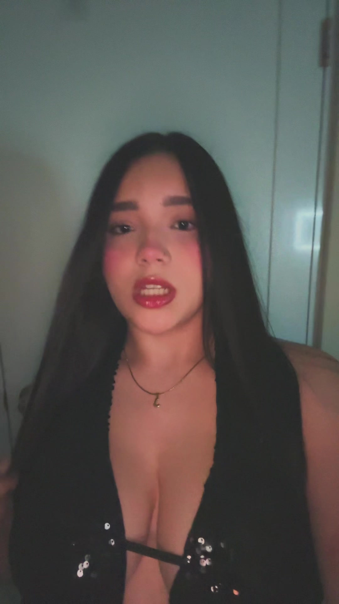 @lanyyy