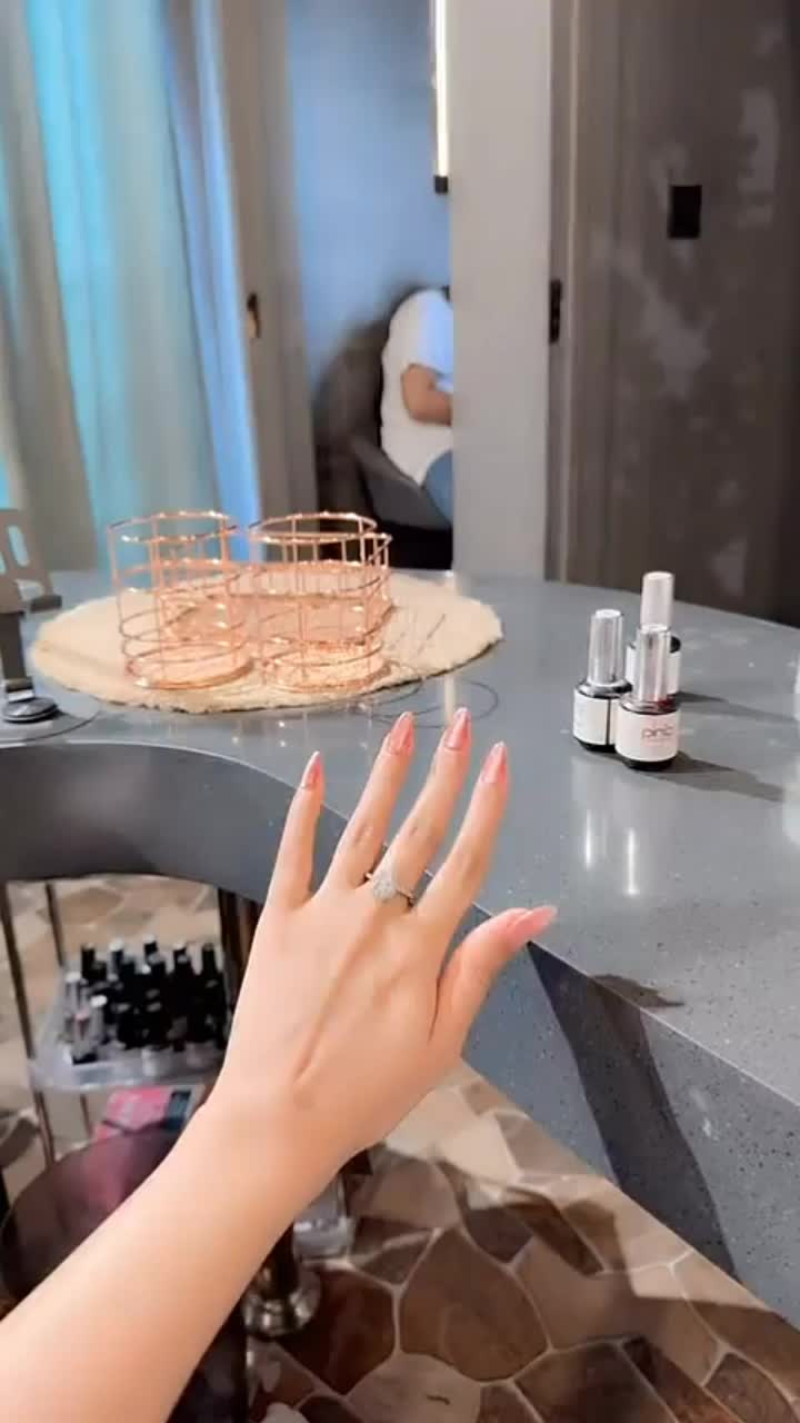 @aqsakhan12702