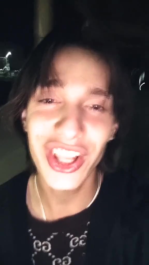 @СЫН FACE
