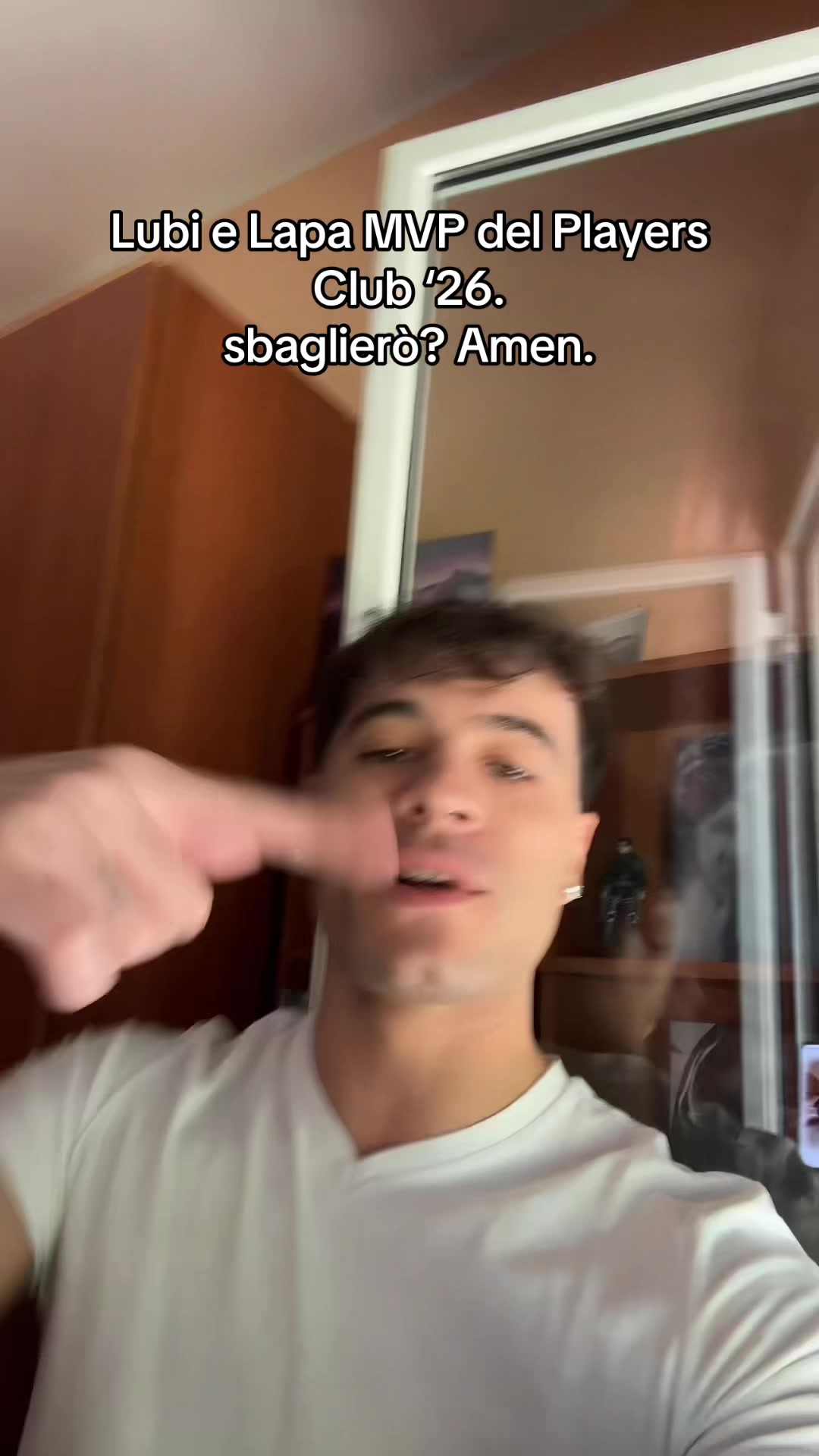 @PES.