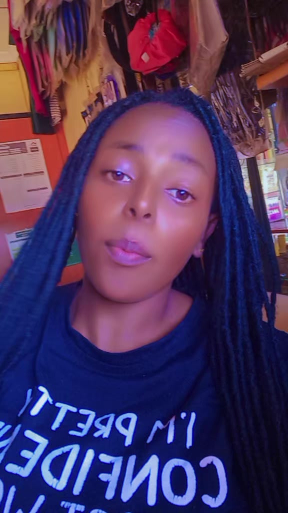 @mwihakimary