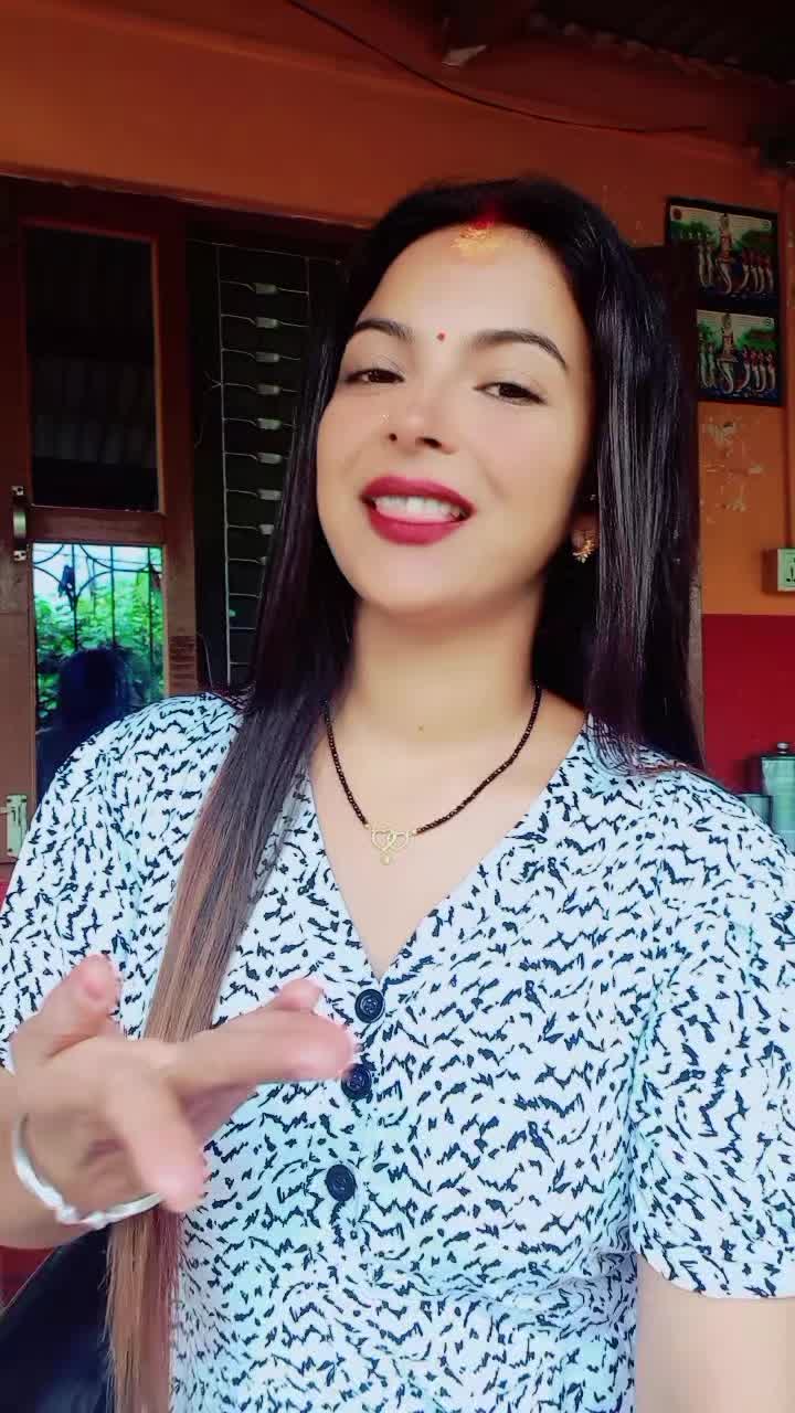 @Mamatapoudel602