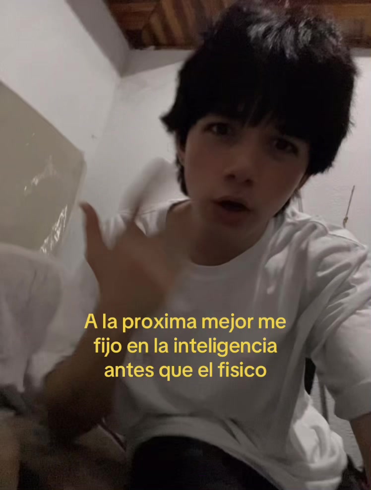@marinho