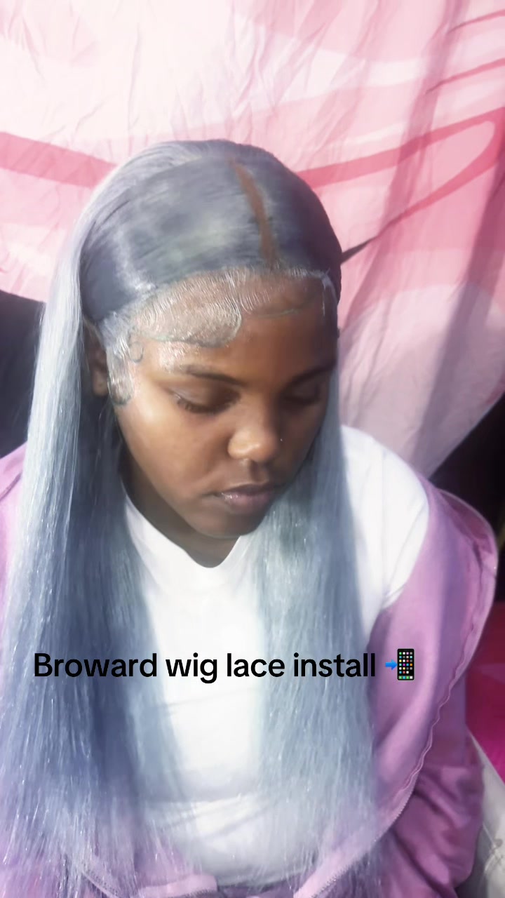 @unknown_riyaho3