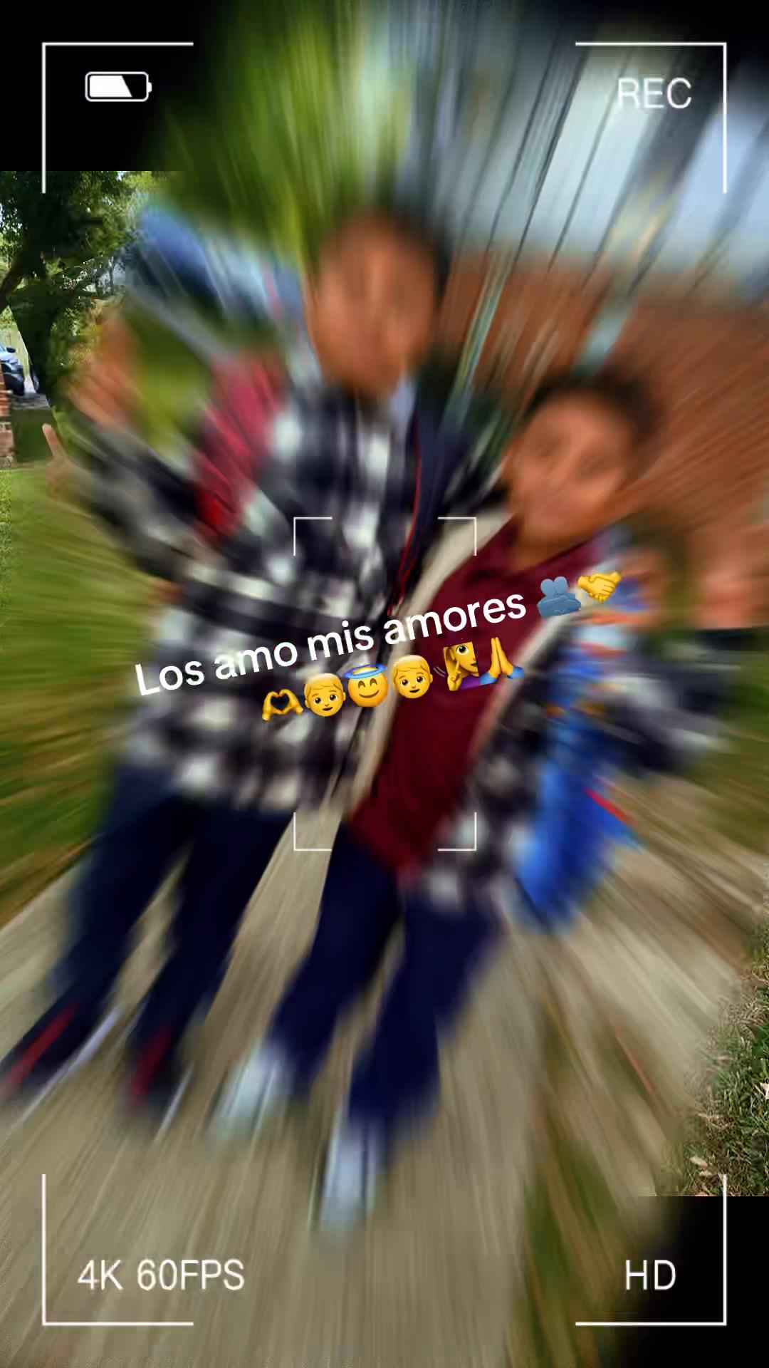 @🐘Glenda 🧏♀️+5🍁2🇬🇹