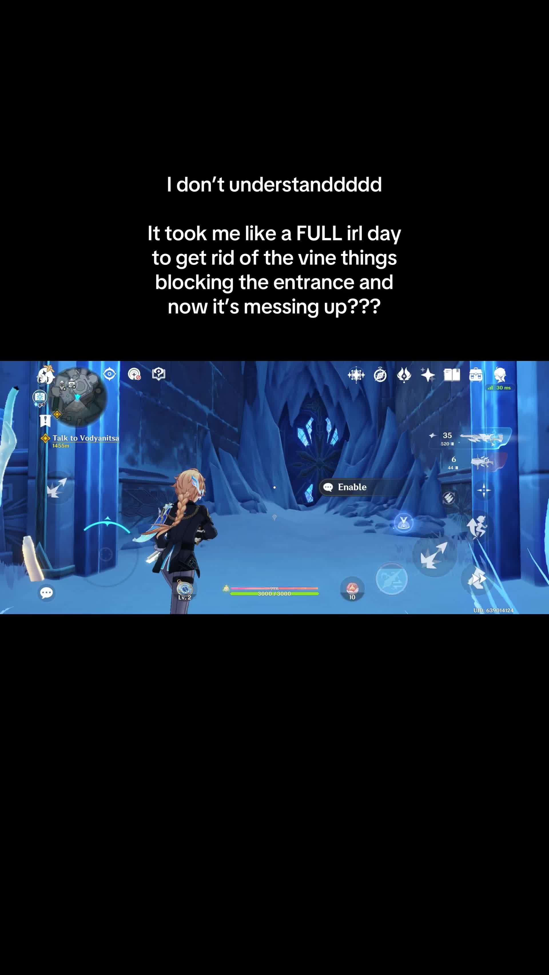 @⠀ ⠀ ⠀ ⠀ ⠀ ⠀