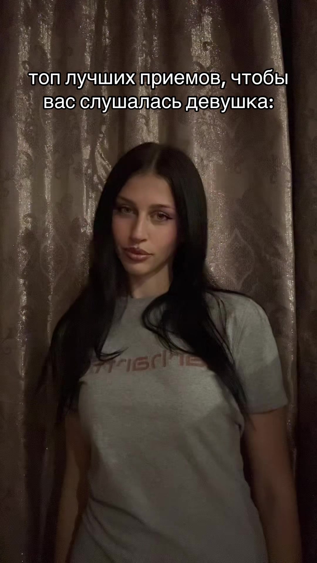 @laneli