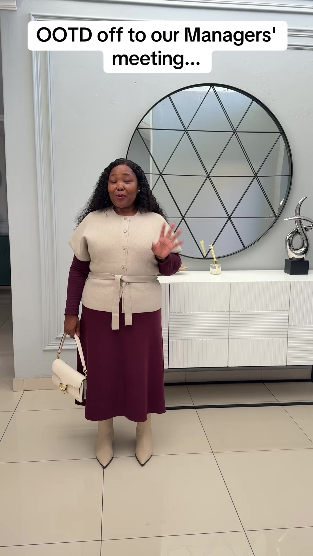 @Ncumisa Majezi