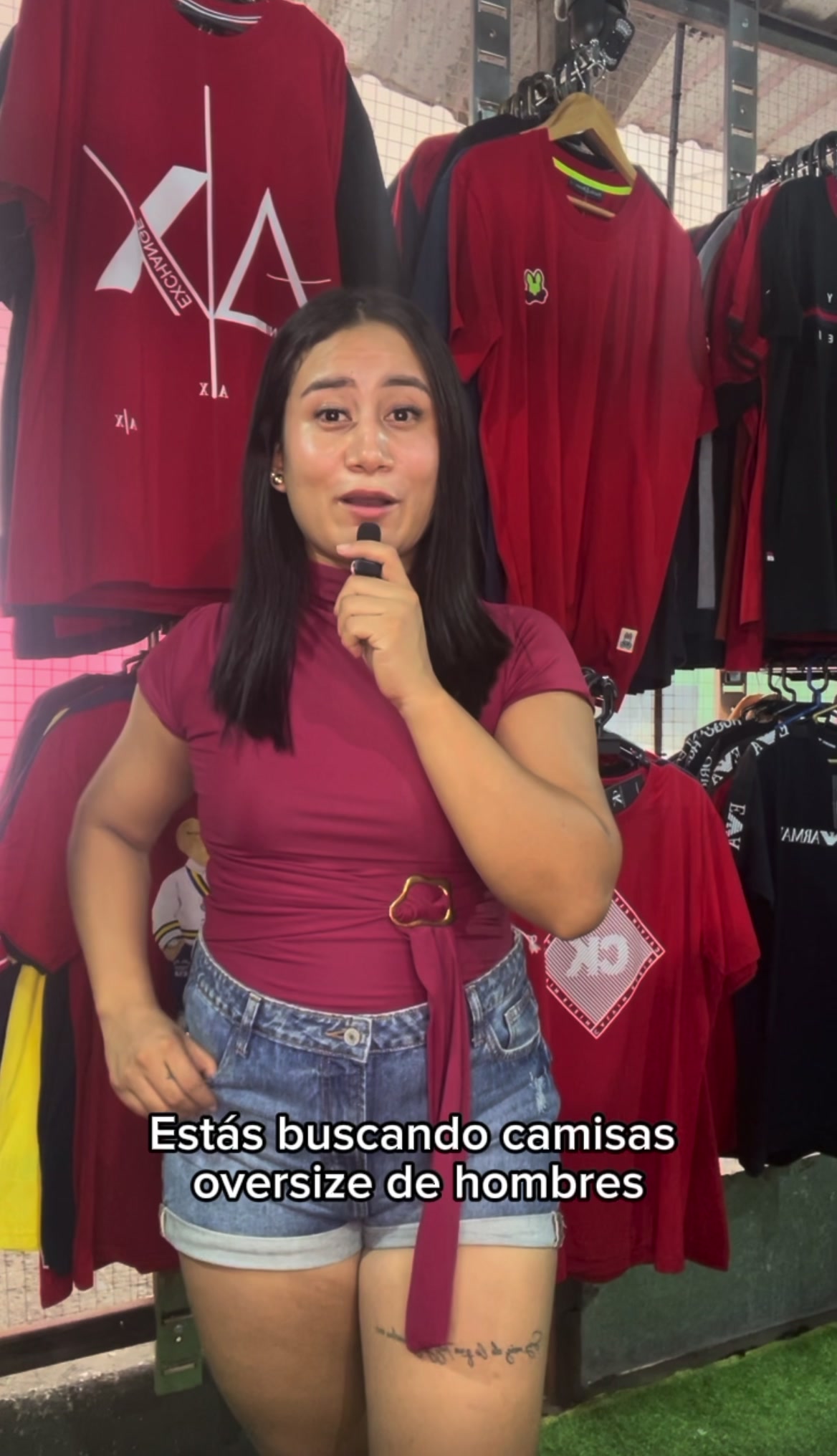 @MonkeyShopBalzar