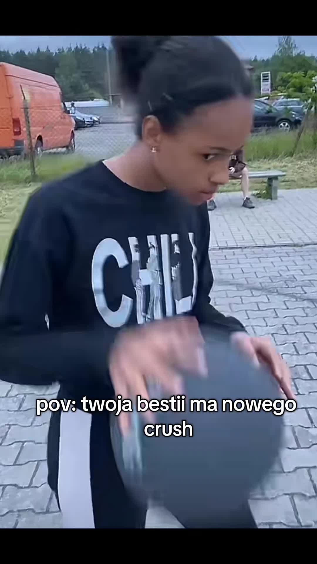 @𝓝