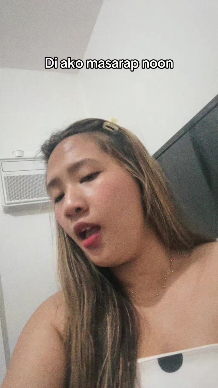 @Kimberly morales