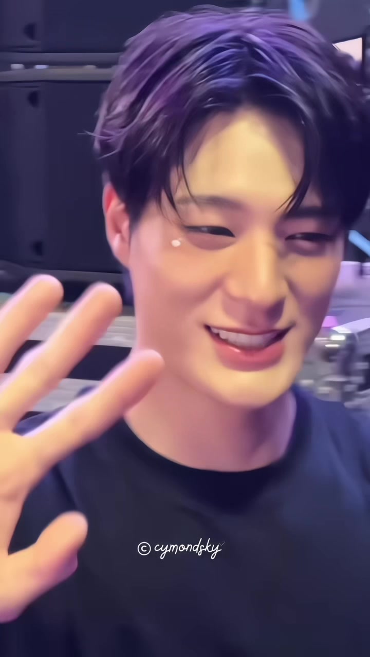 @jn🎀˚ˎˊ˗