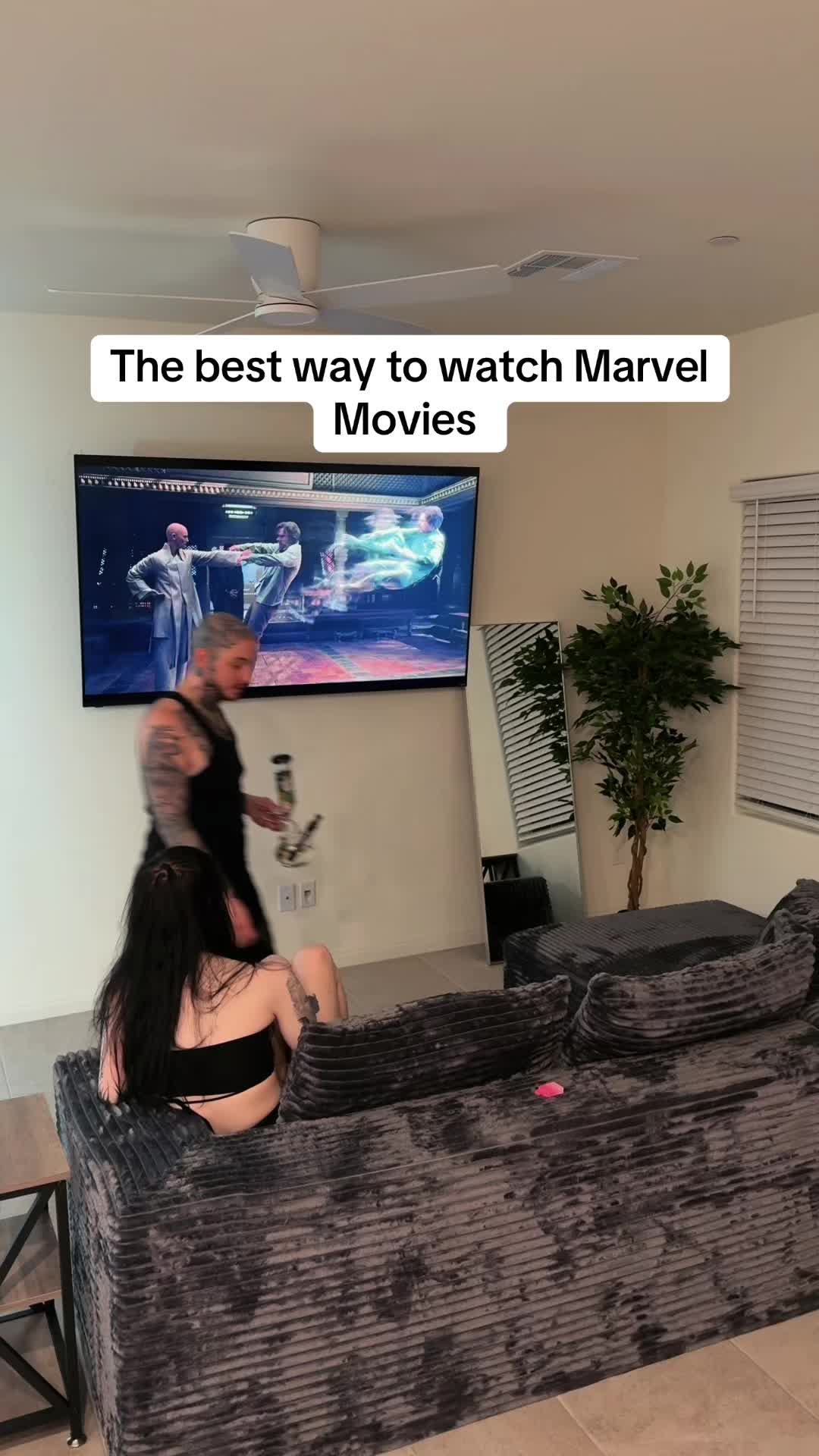 @Jurassic_bakes