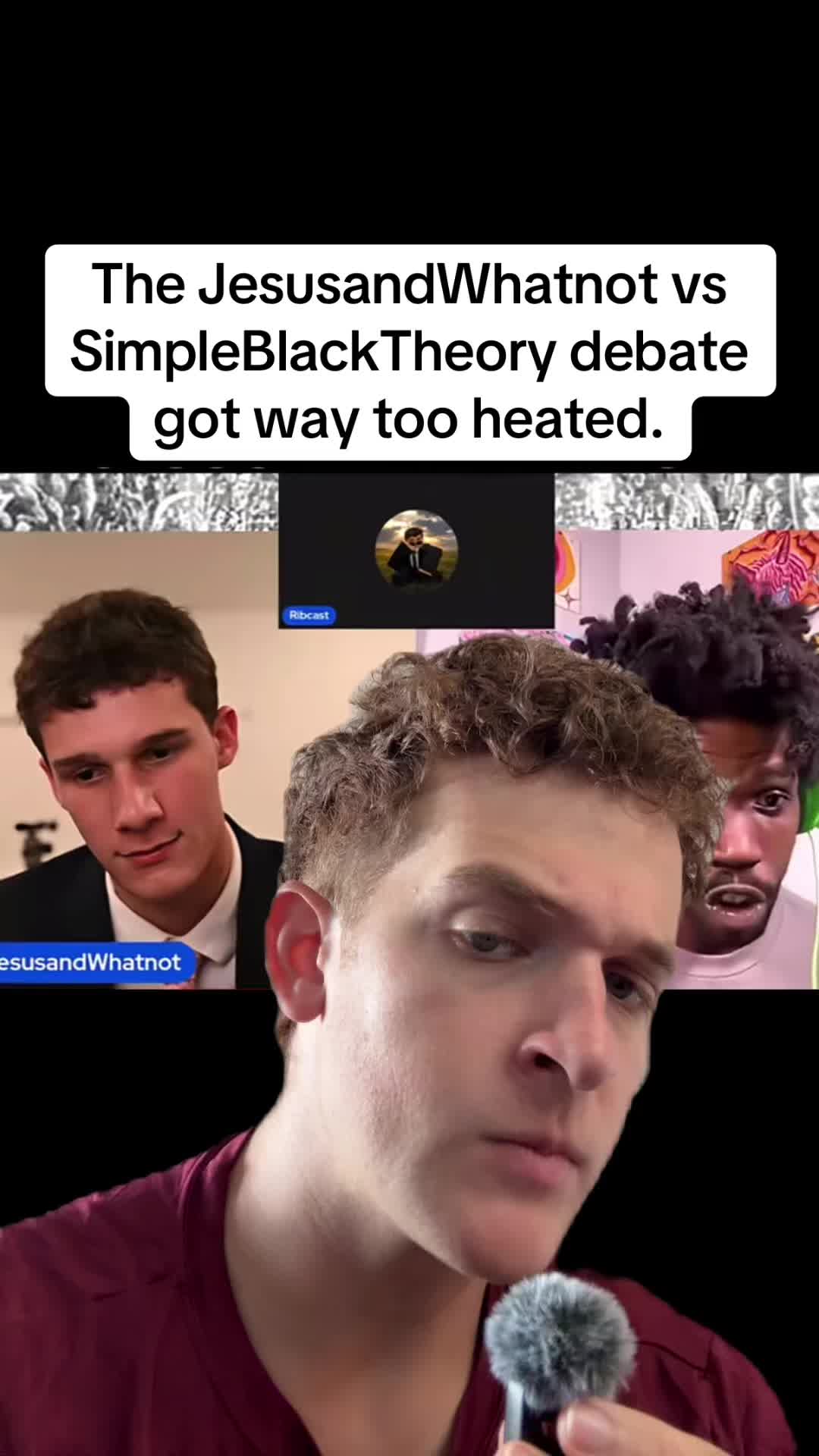 @CurlyDaddy101