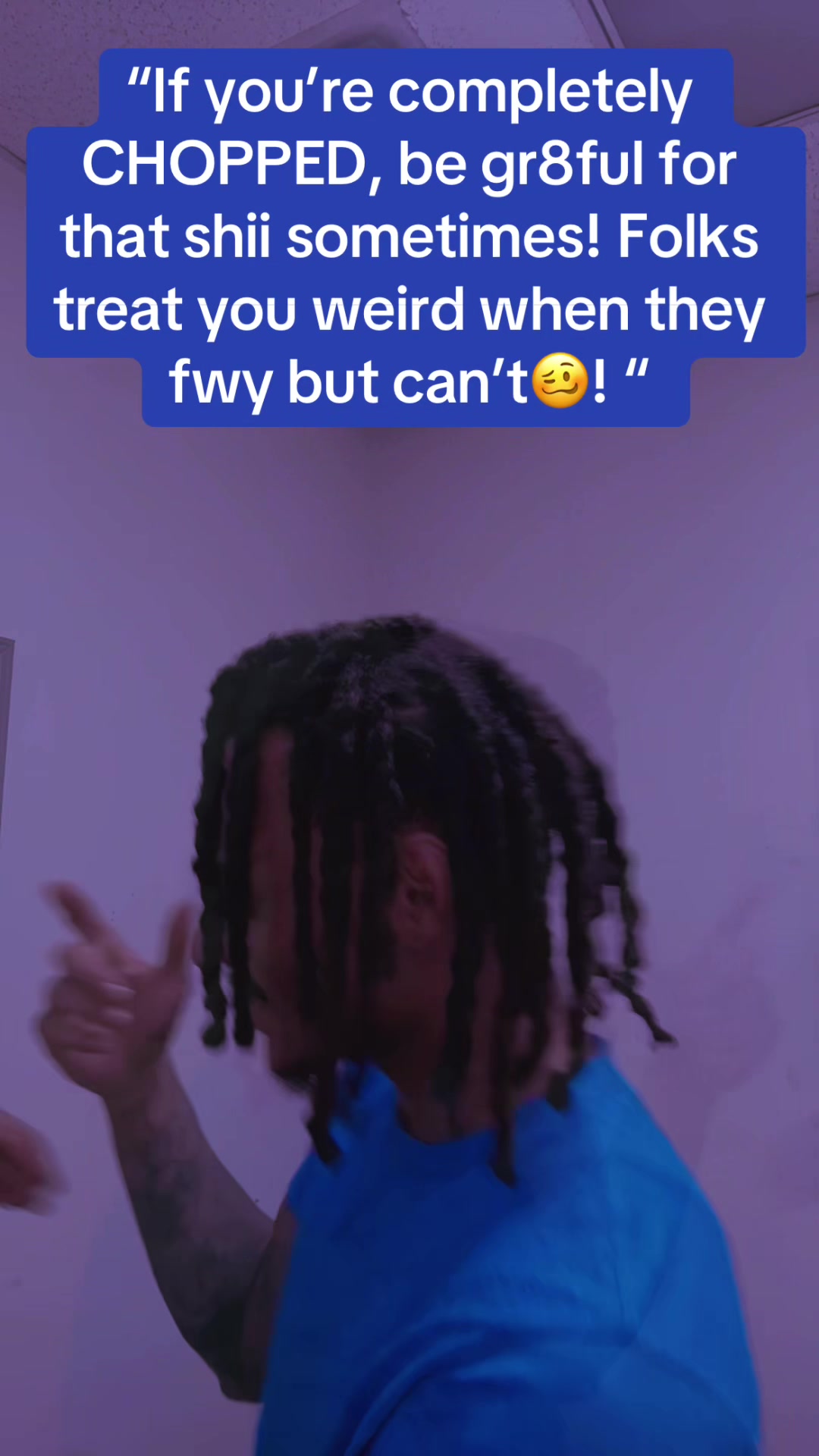 @thatwondudety 🪞