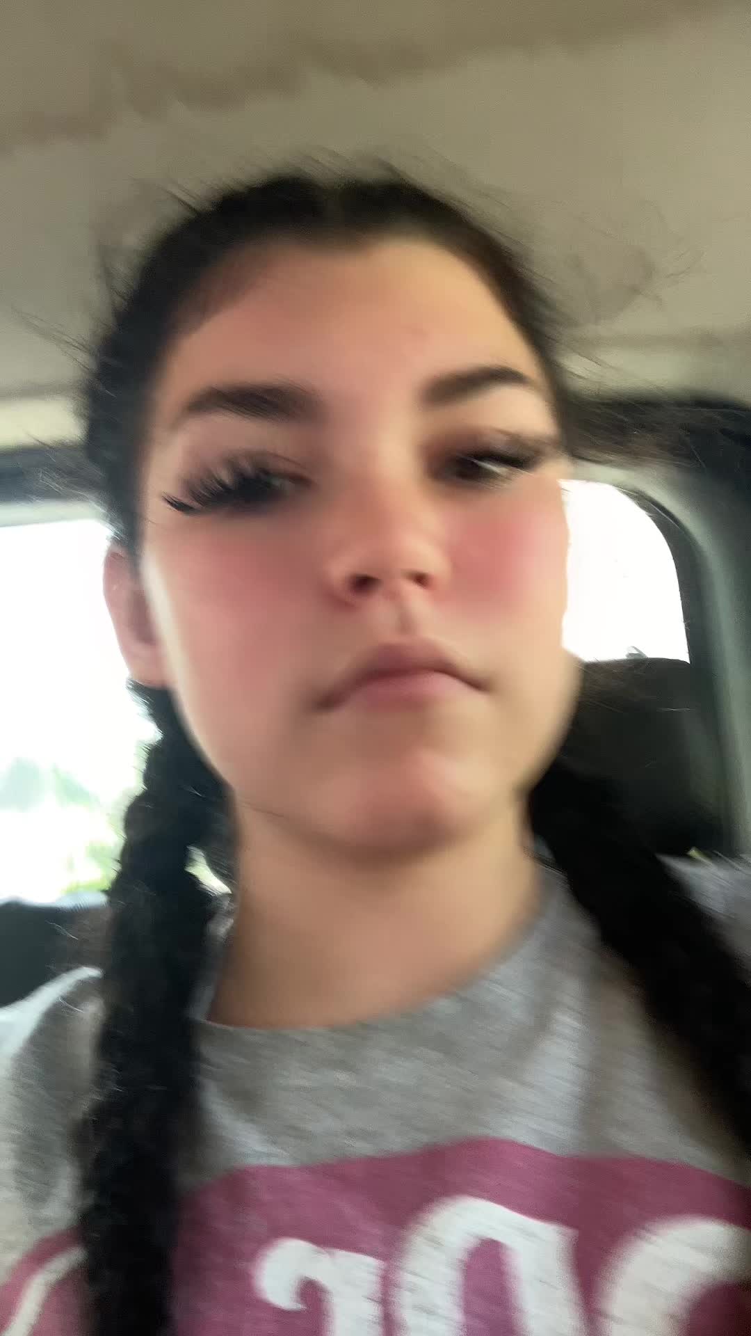 @🥥gianna🥥