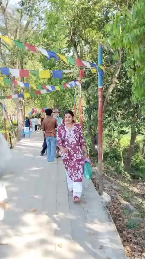 @puja devkota jaishi