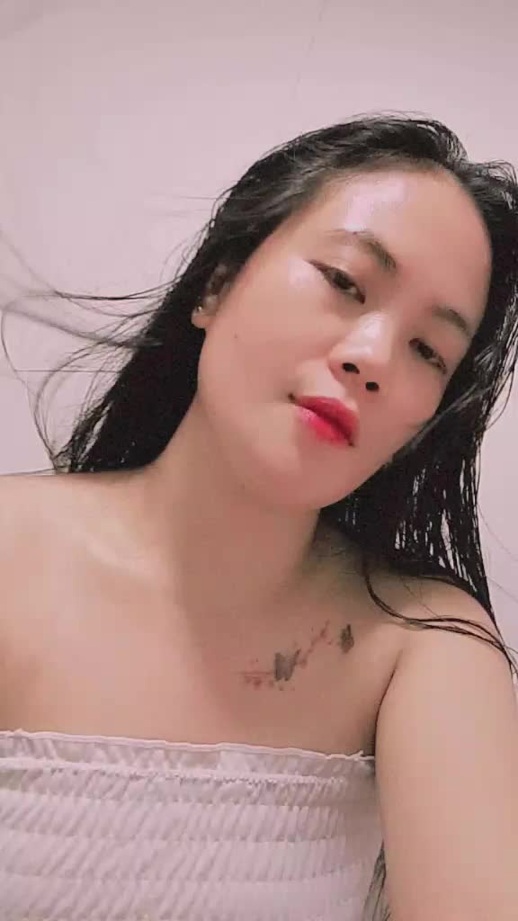 @🔐💙maryann_20🇸🇦🇰🇼🇭🇰