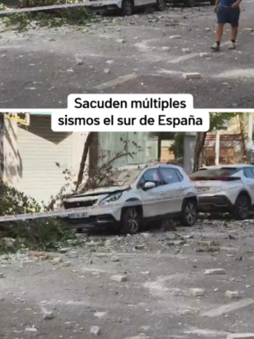 @Telemundo51Miami