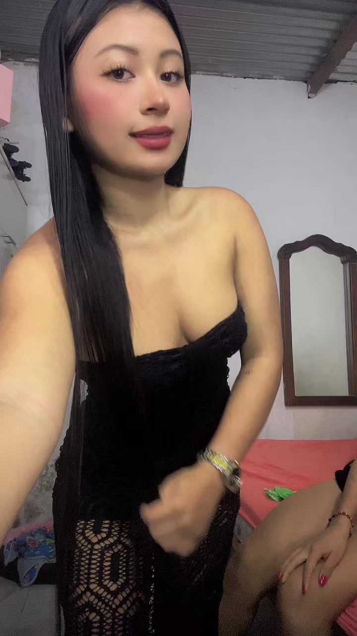 @Liceth Hernández