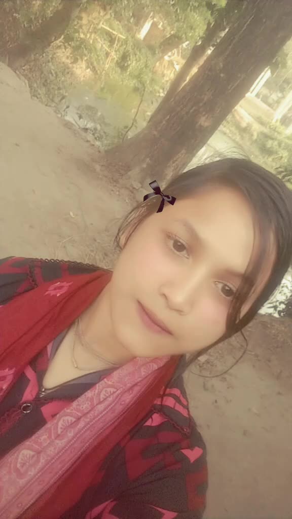 @SUparna Nath