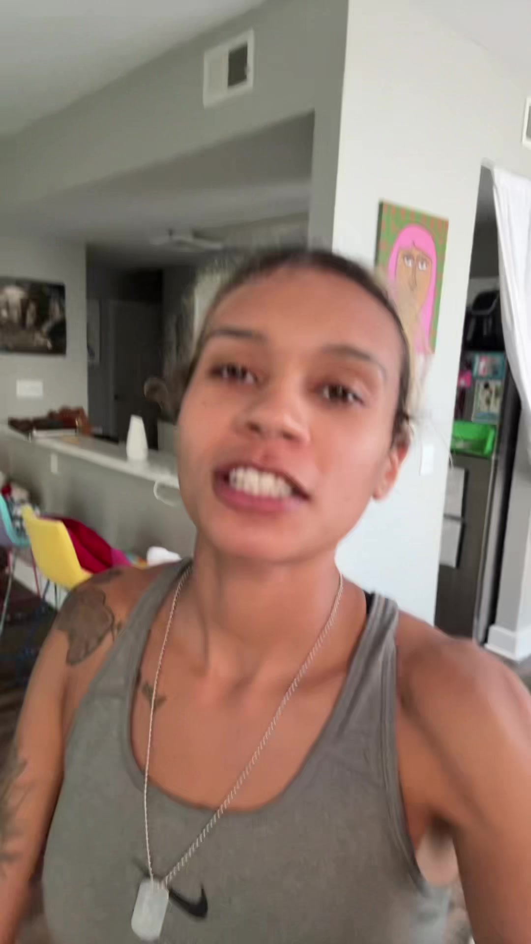 @shaianatalia