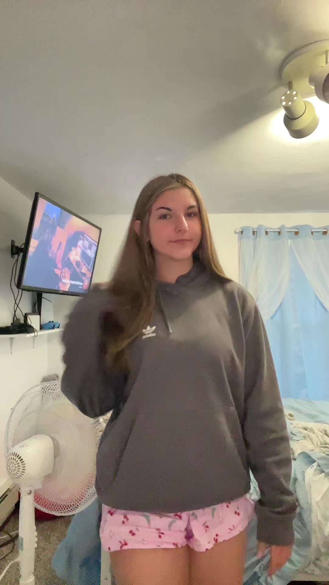 @Kiley💋🩷🧸