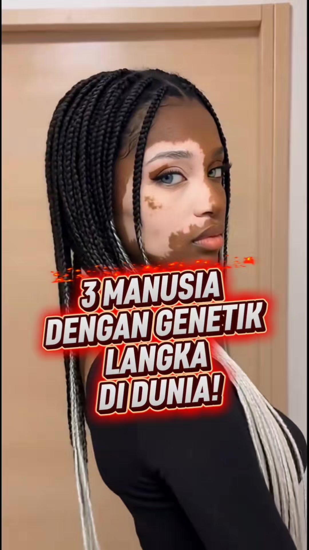 @Illank koko
