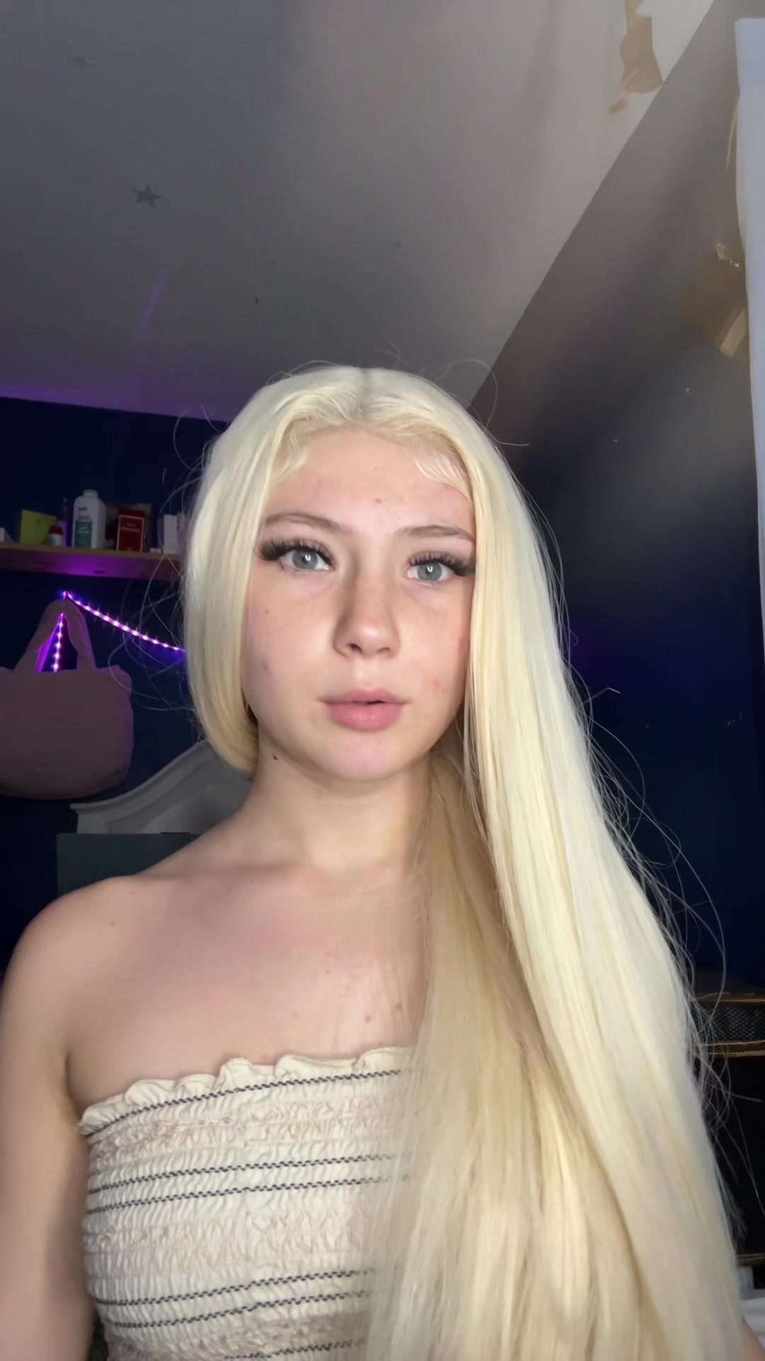 @shaylaa