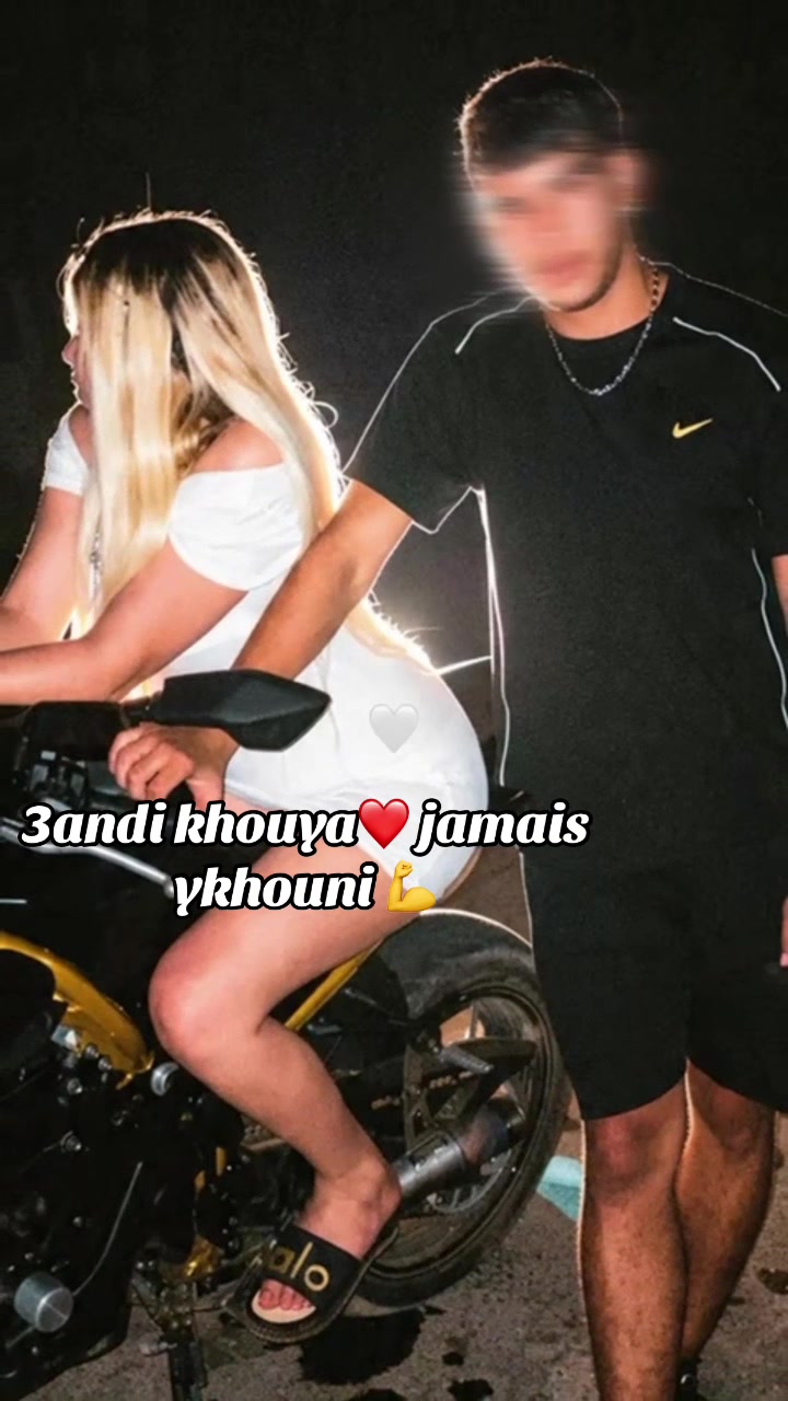 @Rimoucha ❤️🔥🪬