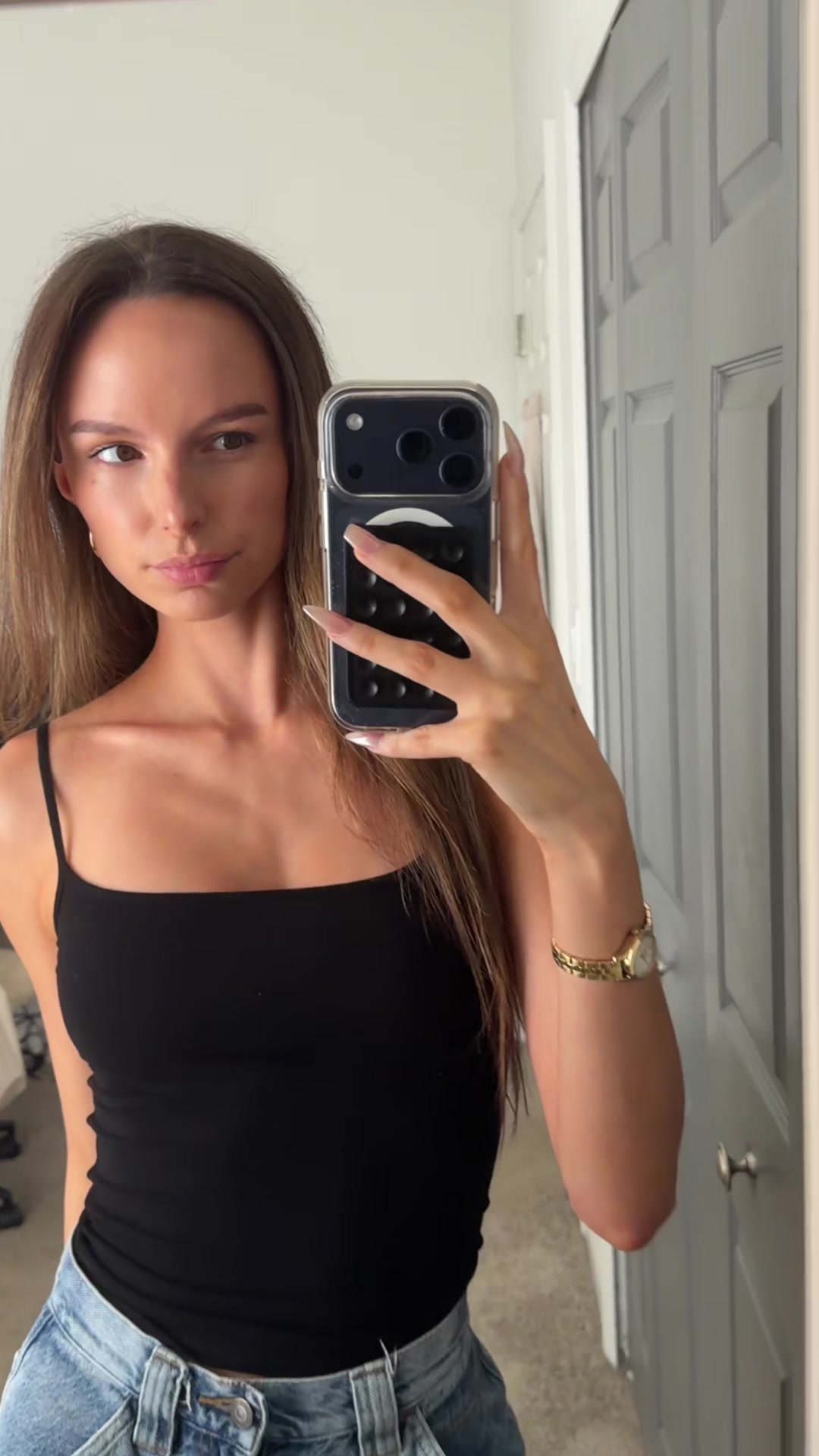 @madi