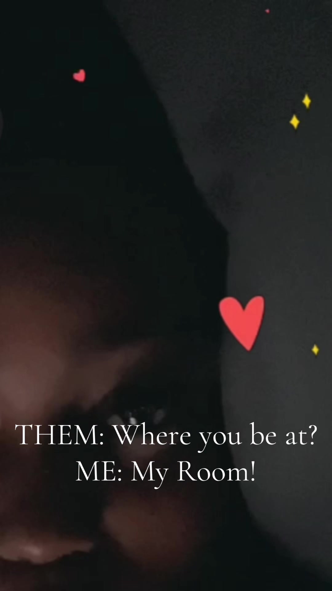 @echoesofecstasy