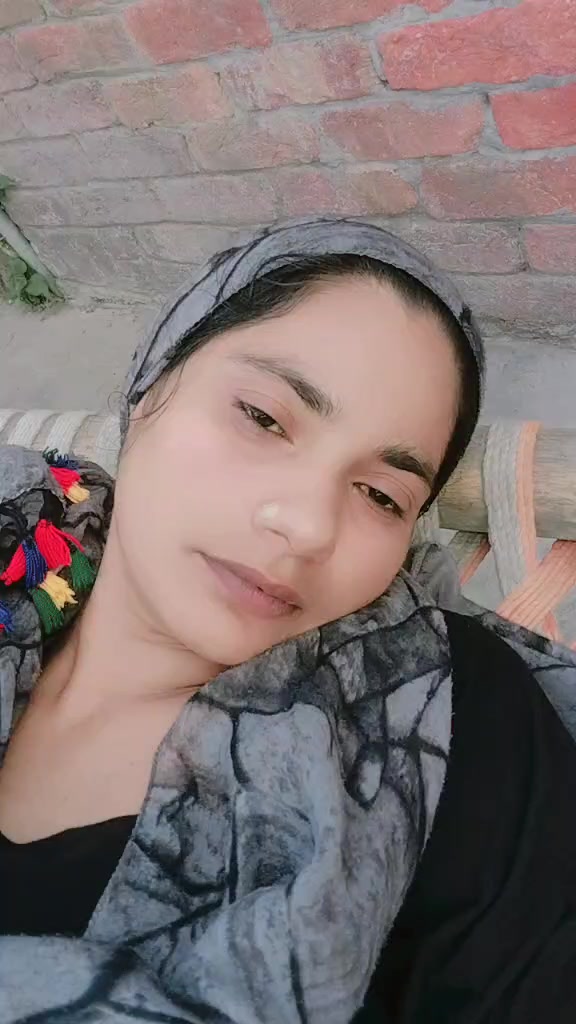 @❤zidi @rain♥️