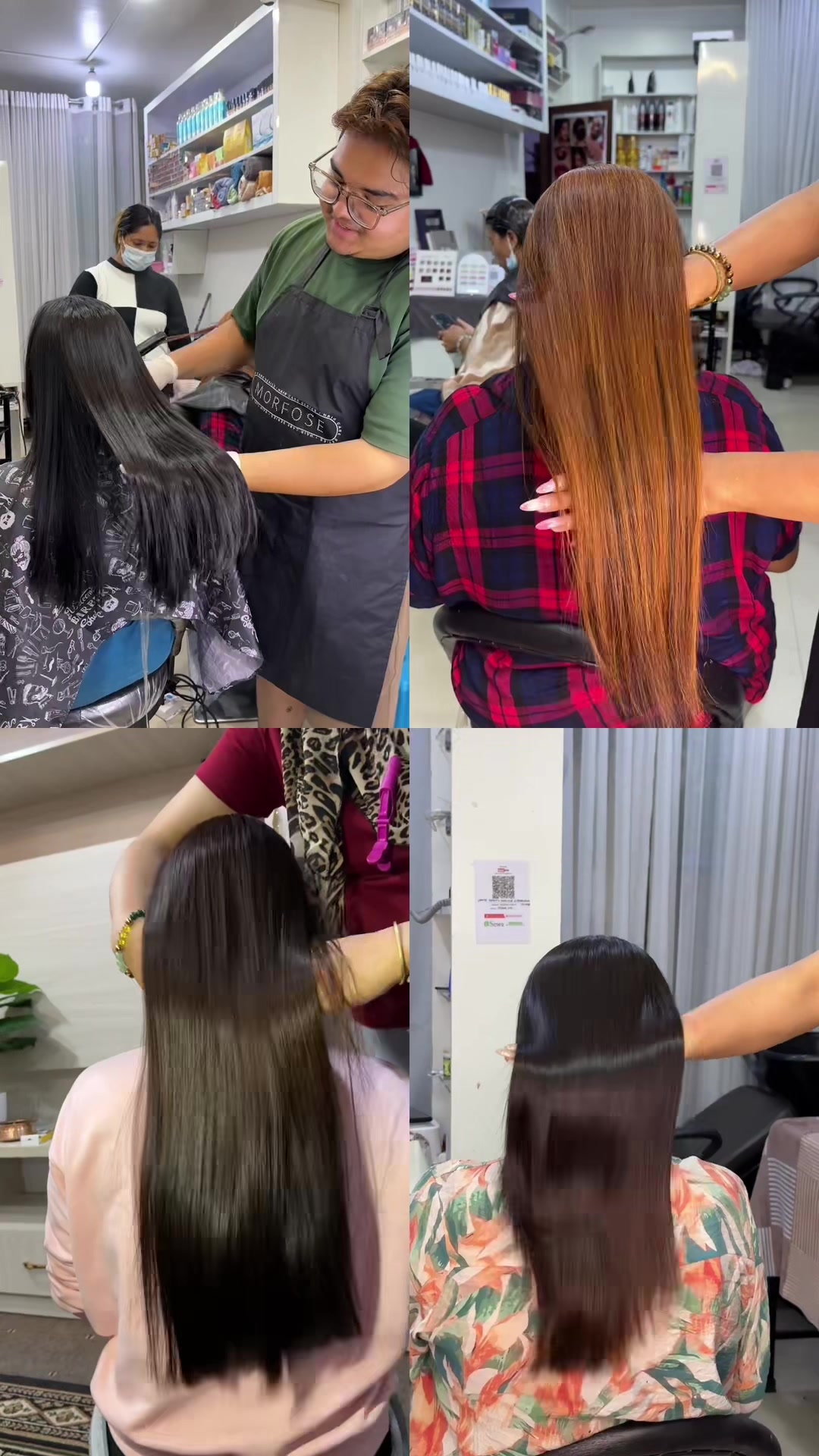 @laxmi_beauty_ parlour