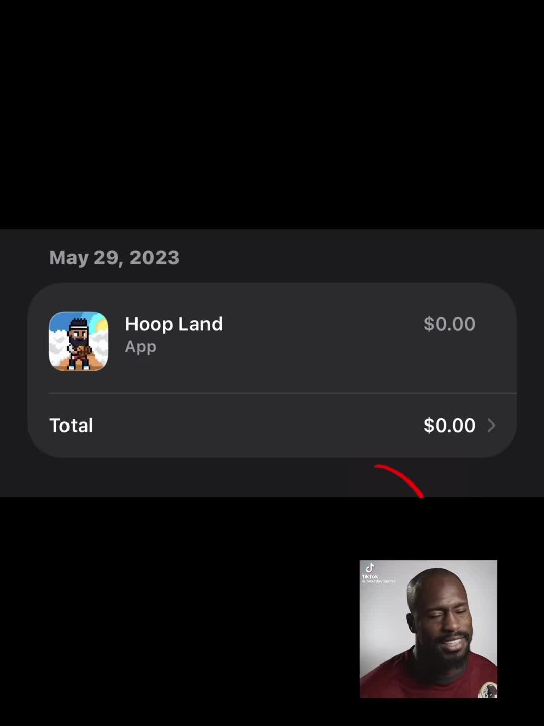 @keonhl